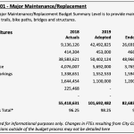 Screen Shot 2020-06-24 at 11.49.55 PM
