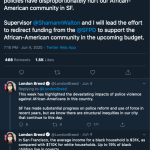 Screen Shot 2020-06-29 at 12.41.18 PM