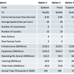 Screenshot 2020-06-23 at 20.11.31