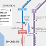 Swift Blue Line Expansion Map 2020_Update 05_20
