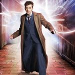 david_tennant_dr_who_hero