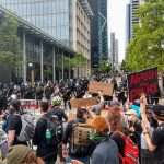 img_20200603_152334030_hdr