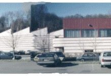 Seattle to Acquire UW Laundry Site for Affordable Housing