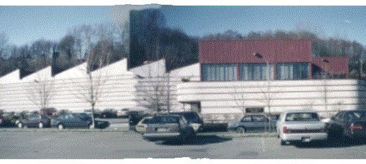 Seattle to Acquire UW Laundry Site for Affordable Housing