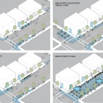 safe-streets-business-designs1