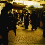 screen-shot-2020-06-09-at-7-35-55-am_orig