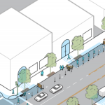 side-street-plaza-with-travel-lane