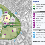 0ff2cb704f7454ca28d270eafb1d13c5