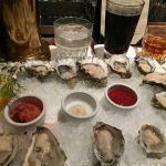 16EC2492-92E2-4421-8111-0A8AD55F2A6A