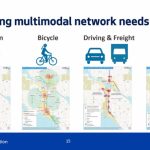 22700844-D6C9-47B5-BA37-BE72AAA16368