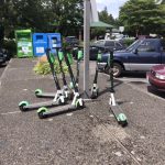 33A9B8BD-693B-4352-A708-C91DC0C09CC7