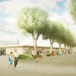 4-3d-neighborhood-vig