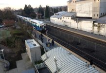 Sound Transit Prepares to Unfreeze Dozens of Halted Projects