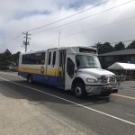 4AD83660-F626-4972-87BE-AF734EB67ED2