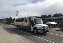 What We’re Reading: Skip the Commute, Housing Market Conundrum, and Climate Action