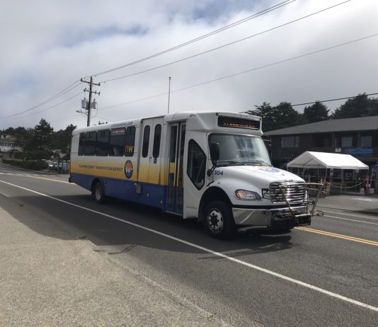 What We’re Reading: Skip the Commute, Housing Market Conundrum, and Climate Action