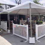 4B9B0599-39D0-4825-B8E2-5F01C3BC53DE