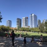 50915C83-F006-4457-9A13-ED4BC9494C89