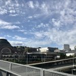 5EBFA552-B10C-438D-A8DF-027EF324DBD9