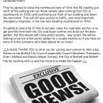 7E83D0F5-E83F-491E-9756-CD9318C30B0C