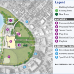 81635ac3004998aca46d8ec85103788a