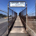 8C3074AC-F491-4C36-A255-D7B4974A997C