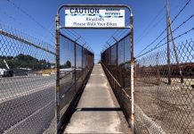 Another Interbay Transportation Study Is a Lesson in Omission