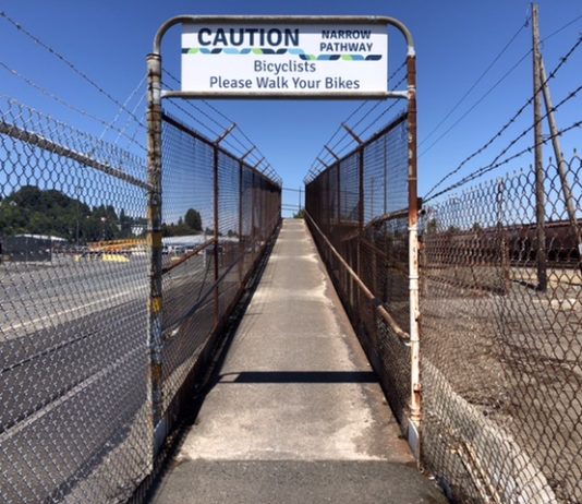 Another Interbay Transportation Study Is a Lesson in Omission