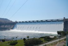 What We’re Reading: Missing the Commute, Top 4, and Spawning Again Grand Coulee Dam