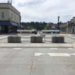 AE8B9AF7-E5FD-4ED0-9F4F-15FA2D76D4F7