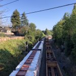 B470DDC5-D1CC-487E-930C-1EEDB882F7E3