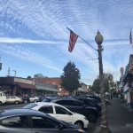 DDF8CDC3-AD10-459D-98CB-1B5C5FF4AAAF