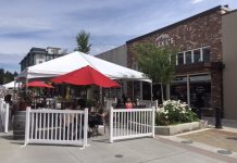 Celebrate People Streets in Bothell with The Urbanist and BoPOP