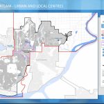 FDDC31A5-971C-4B10-9FB8-3F4F2C2779E0