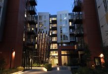 What We’re Reading: Re-inventing the Mall, Re-envisioning Streets, and River Cleanup