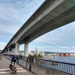 IMG_20200524_170237597_HDR