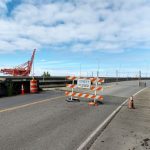 IMG_20200524_170703477_HDR