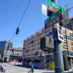 IMG_20200705_120340634_HDR