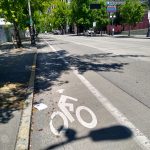 IMG_20200705_120747002_HDR