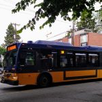 IMG_20200707_170455210