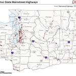 Main Street Highways