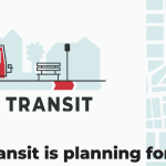 Rethink Transit Header
