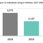 Screen Shot 2020-07-01 at 8.09.03 PM