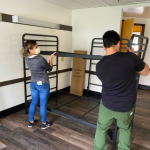 Screen Shot 2020-07-01 at 8.45.38 PM