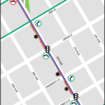 Screen Shot 2020-07-05 at 1.32.35 PM