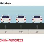 Screen Shot 2020-07-05 at 1.32.57 PM