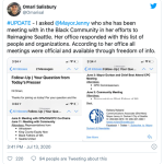 Screen Shot 2020-07-13 at 7.28.52 PM