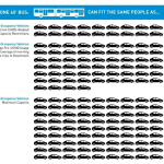 Screen Shot 2020-07-23 at 10.17.52 PM