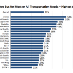 Screen Shot 2020-07-23 at 9.54.48 PM