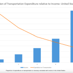 Screen Shot 2020-07-24 at 8.49.40 AM